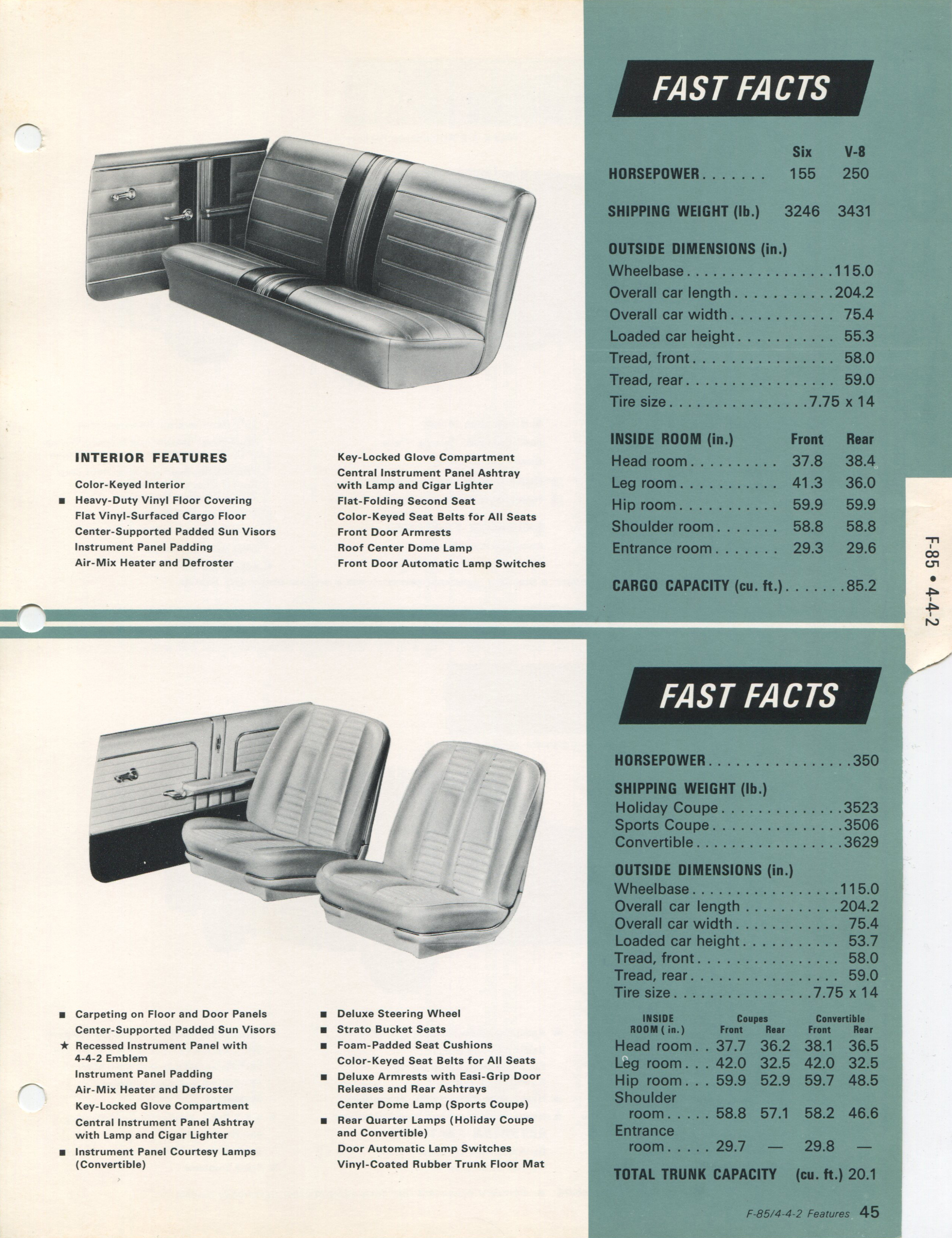 1966_oldsmobile_data_book_II_Page_047