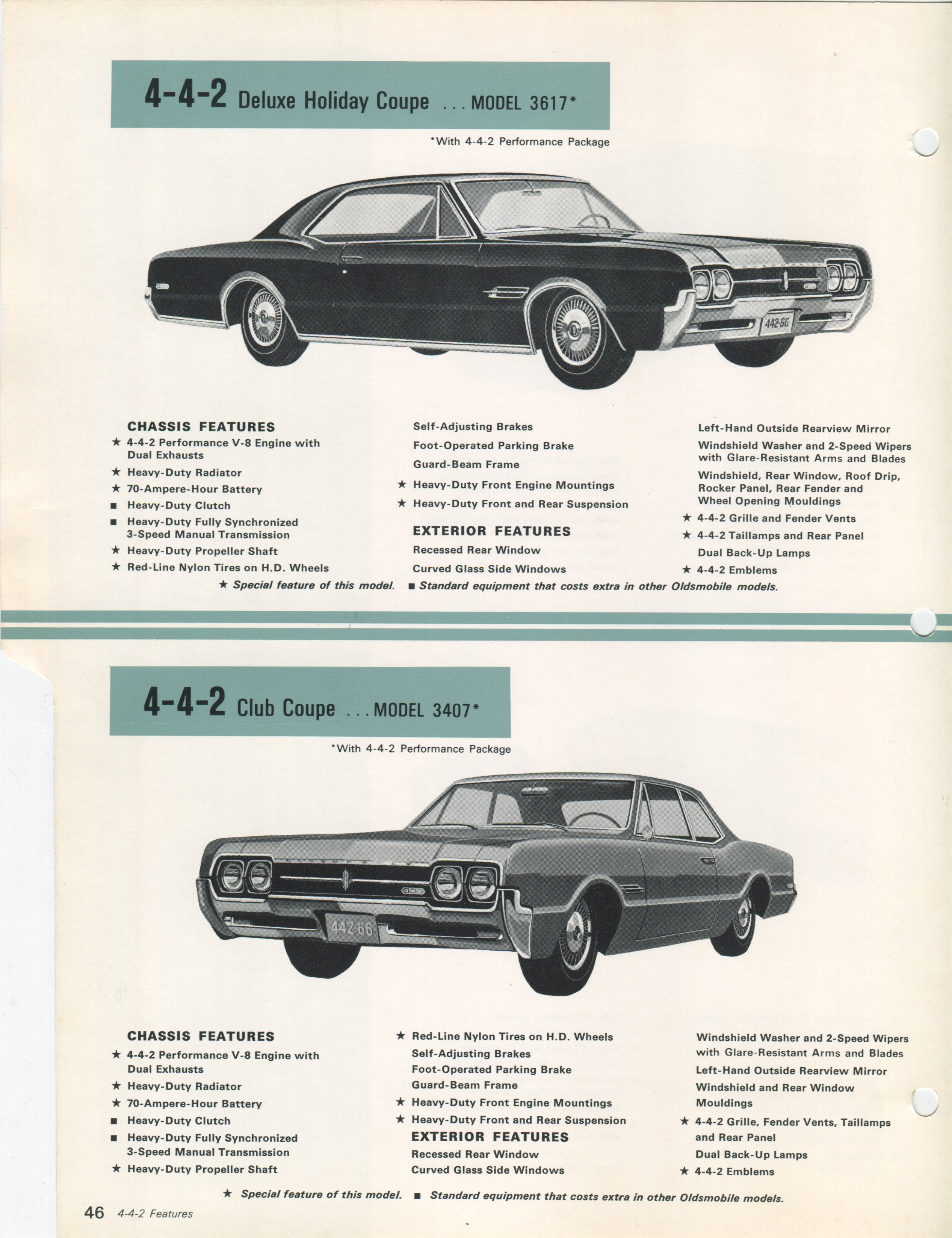 1966_oldsmobile_data_book_II_Page_048