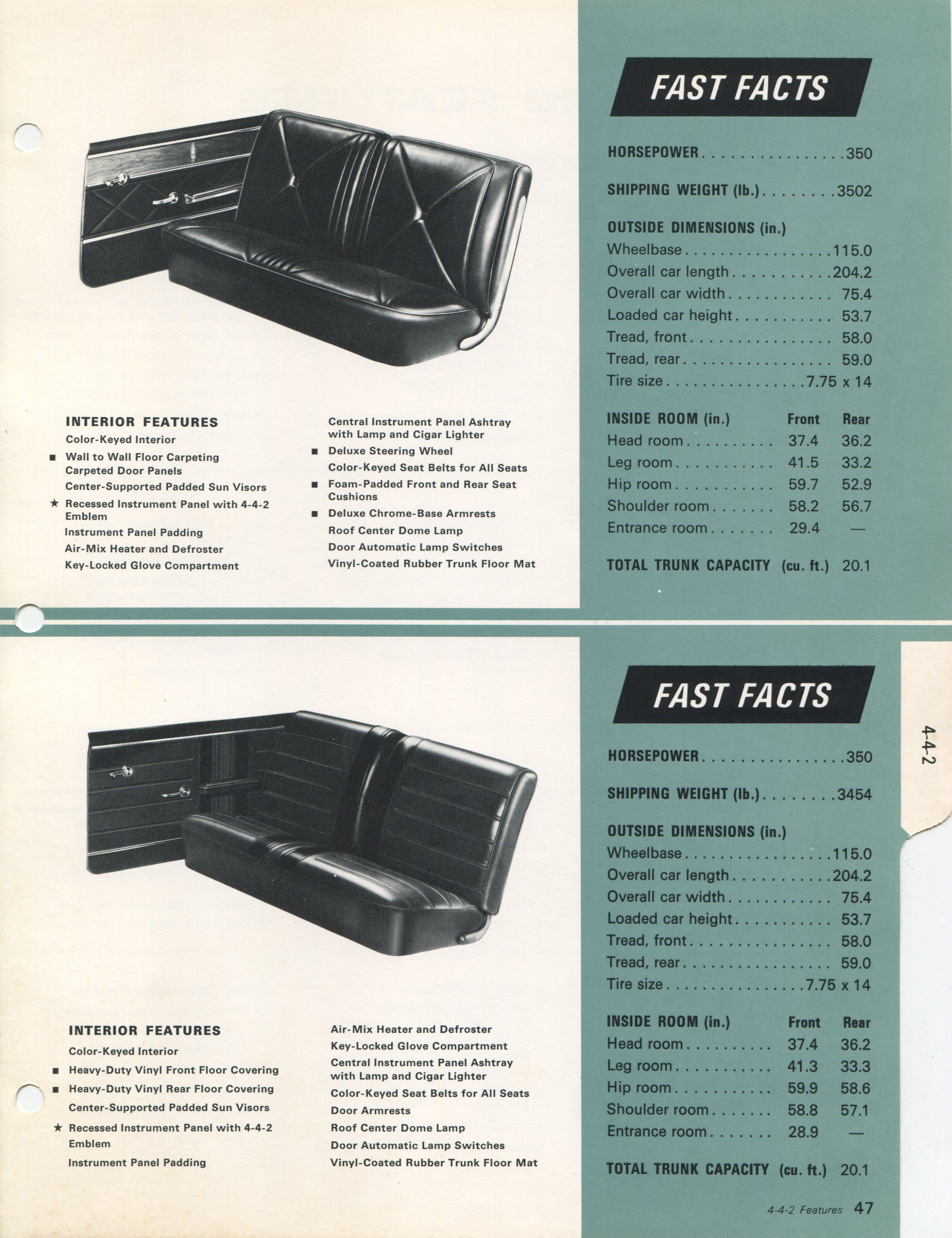 1966_oldsmobile_data_book_II_Page_049