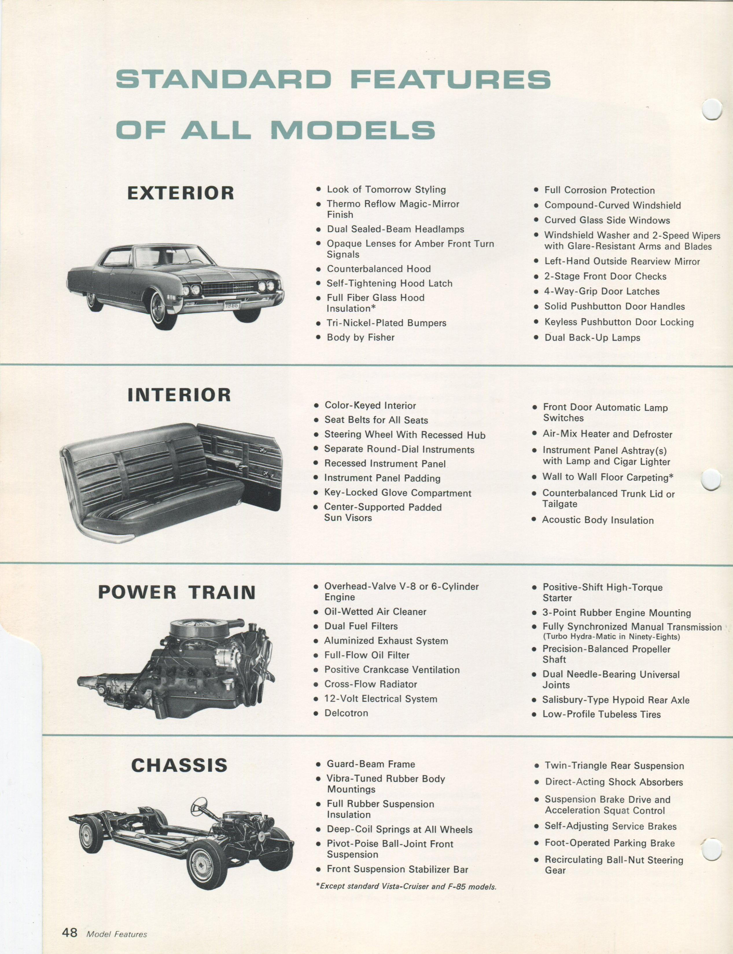 1966_oldsmobile_data_book_II_Page_050