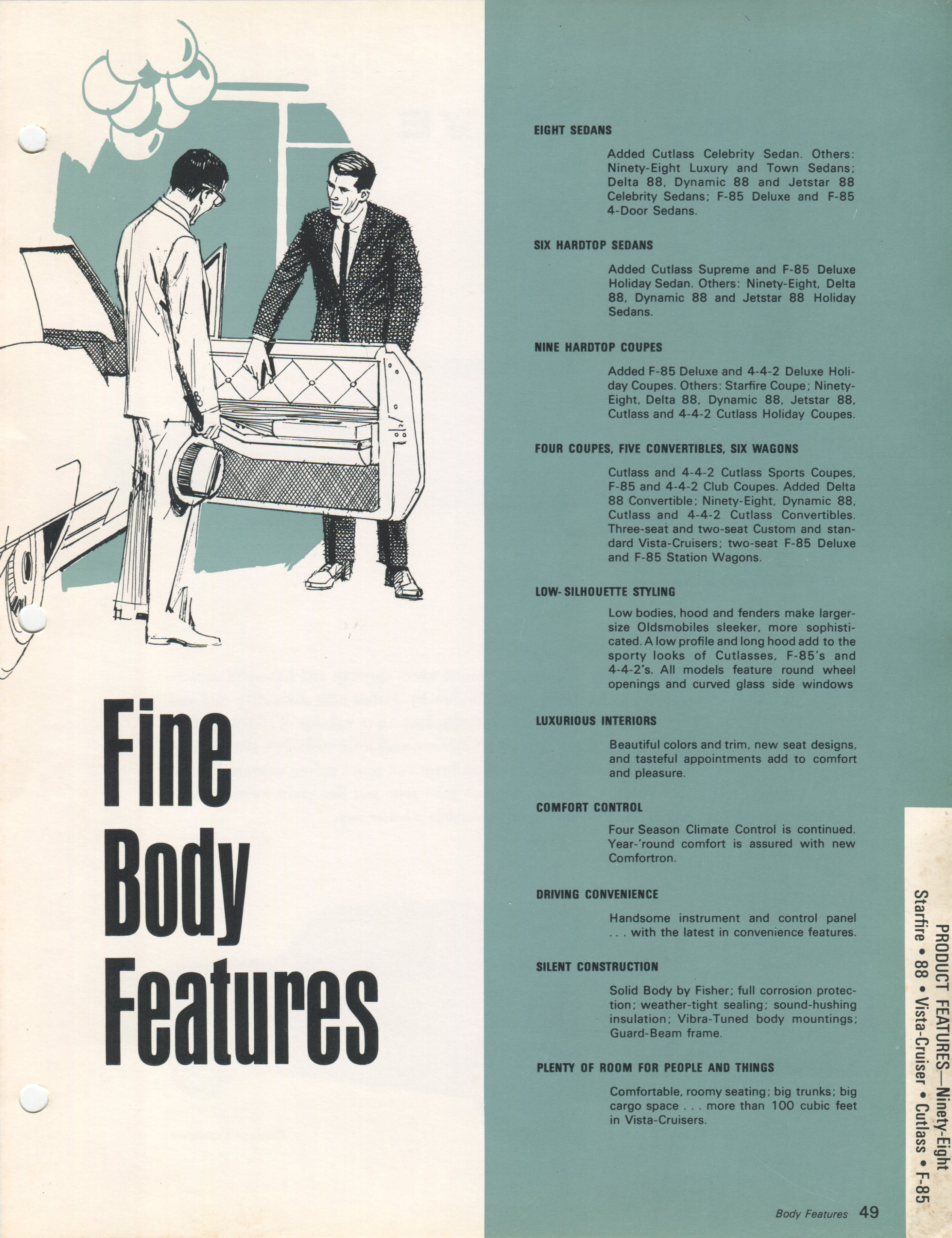 1966_oldsmobile_data_book_II_Page_051