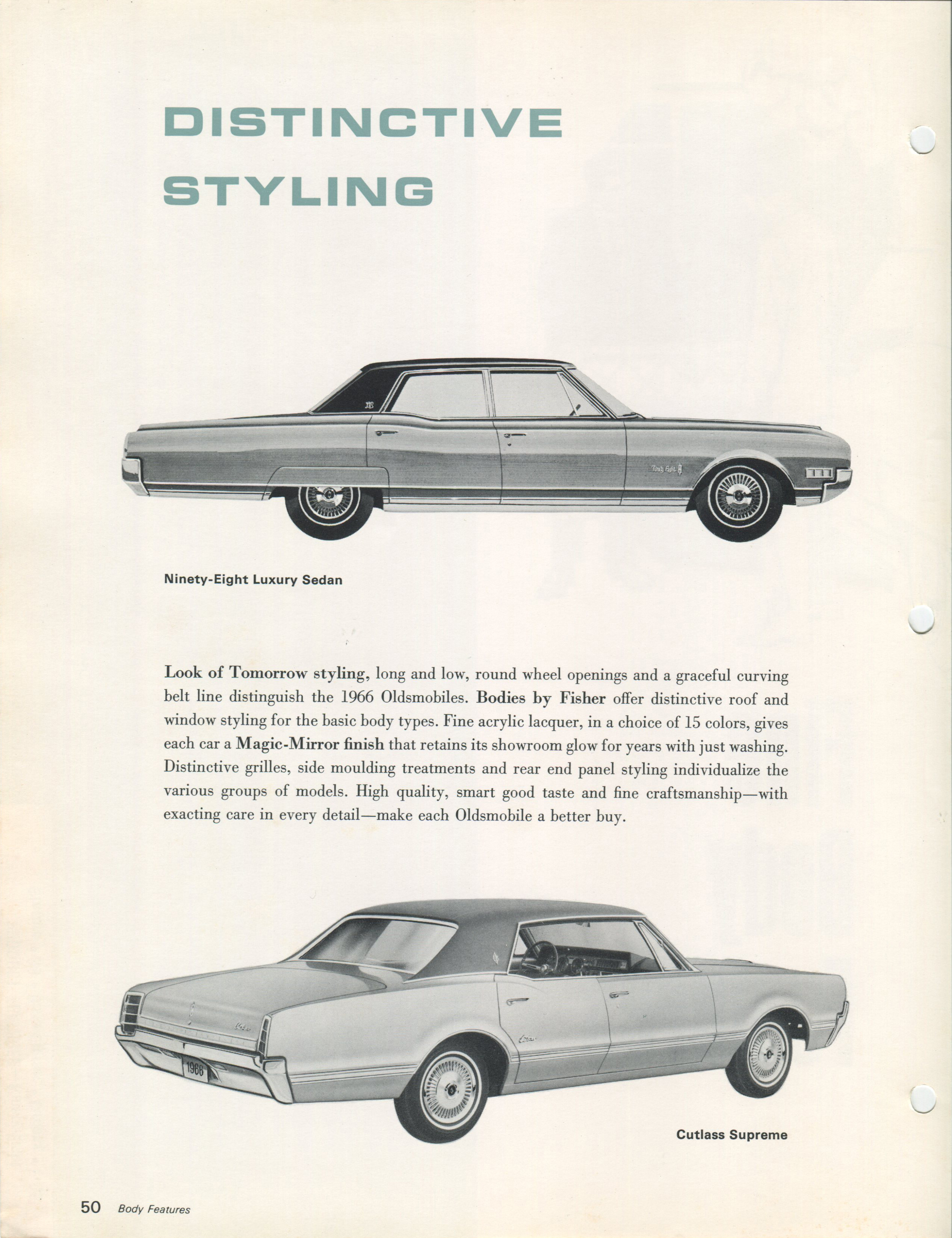 1966_oldsmobile_data_book_II_Page_052