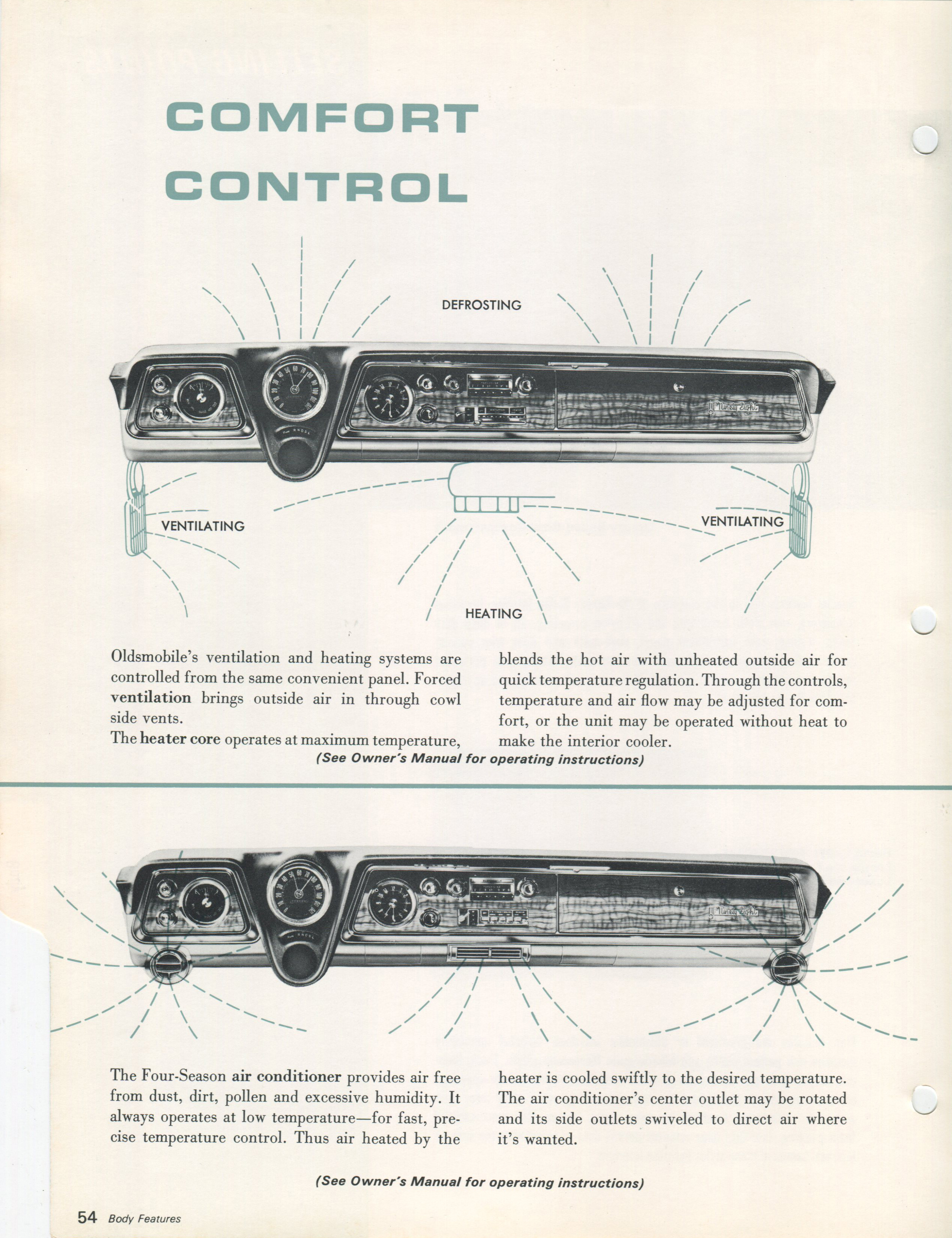 1966_oldsmobile_data_book_II_Page_056