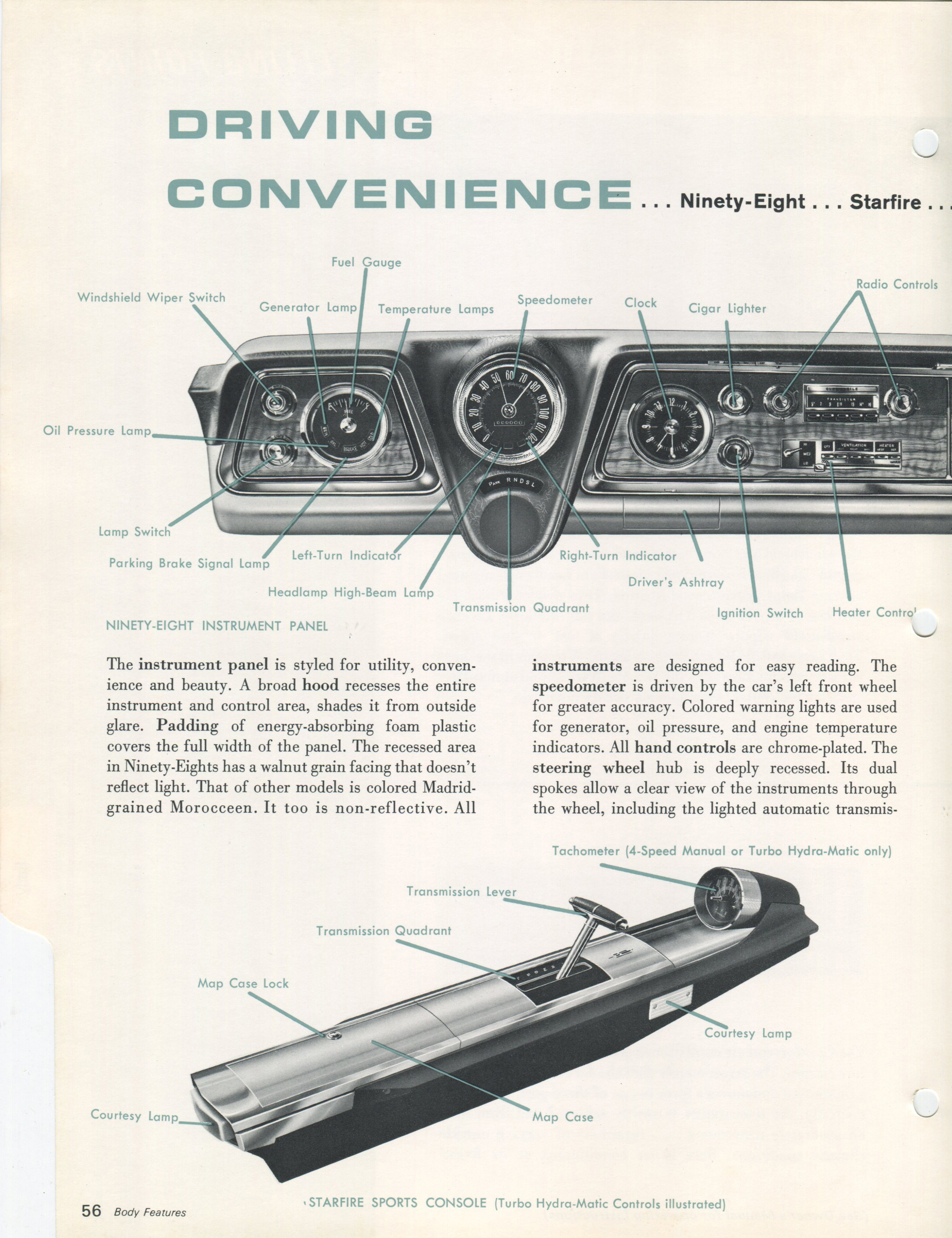 1966_oldsmobile_data_book_II_Page_058