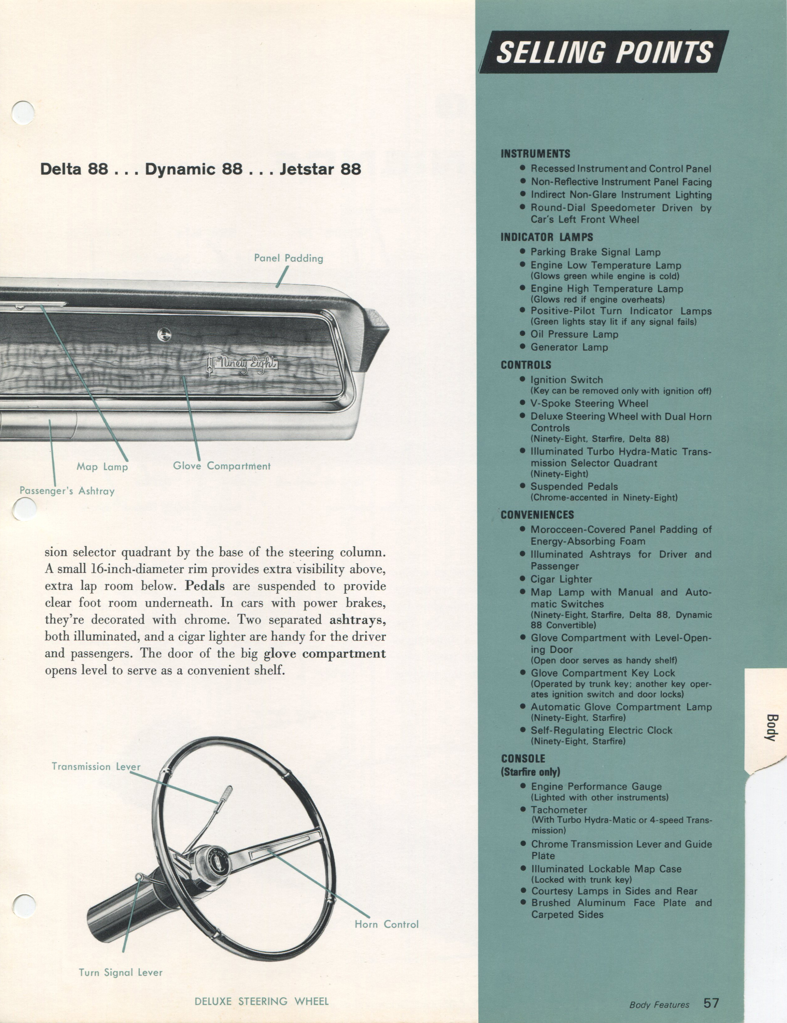 1966_oldsmobile_data_book_II_Page_059