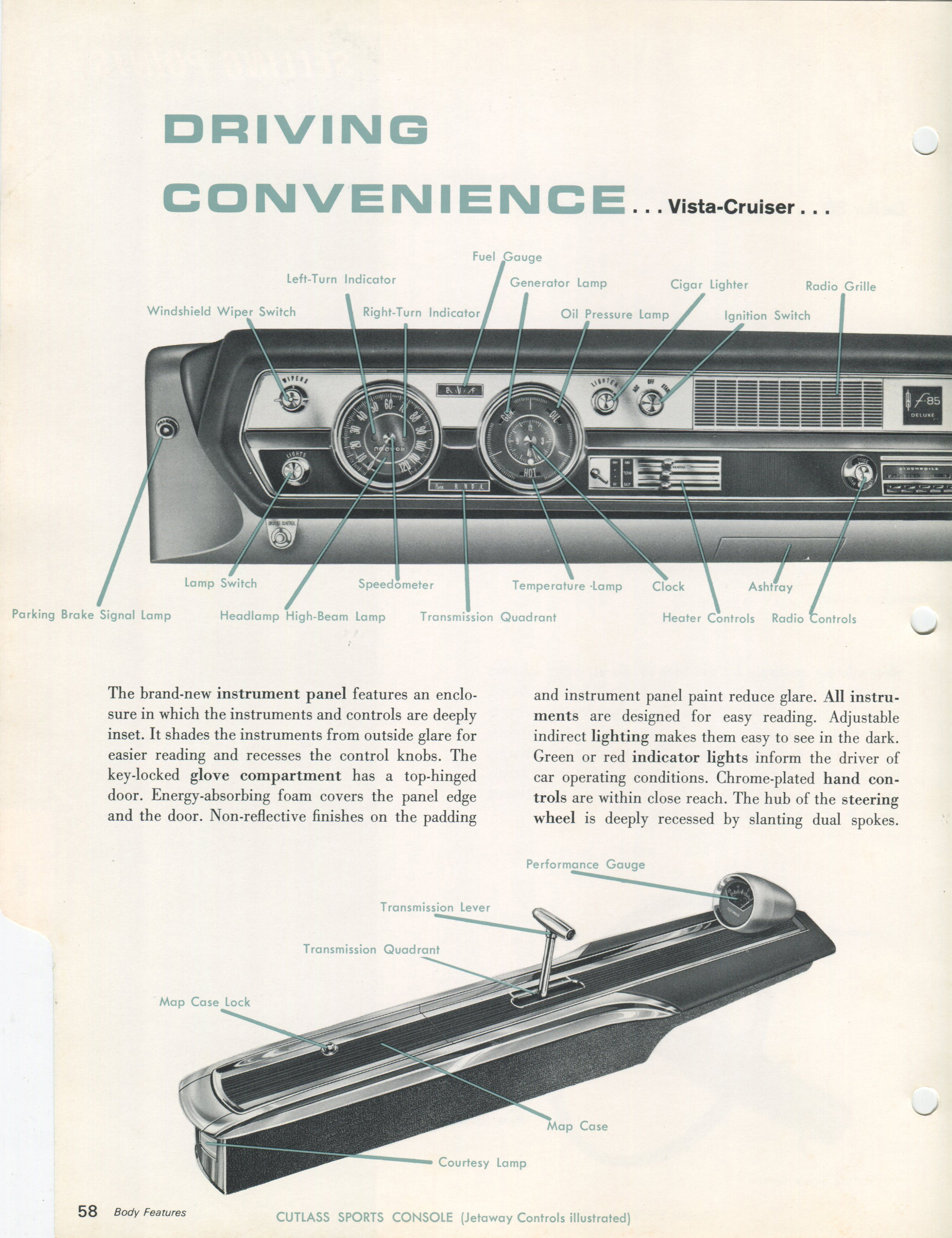 1966_oldsmobile_data_book_II_Page_060