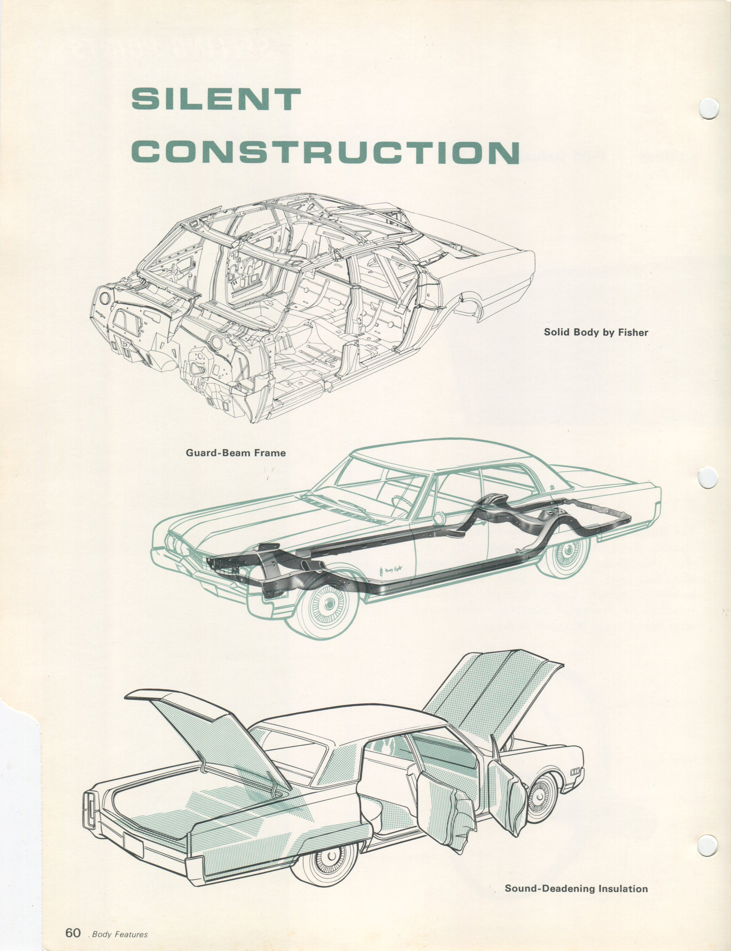 1966_oldsmobile_data_book_II_Page_062