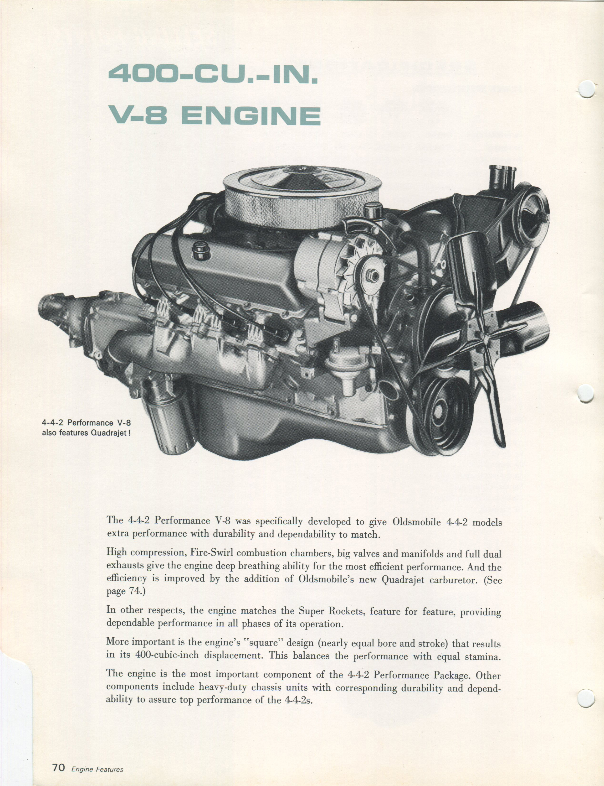 1966_oldsmobile_data_book_II_Page_072