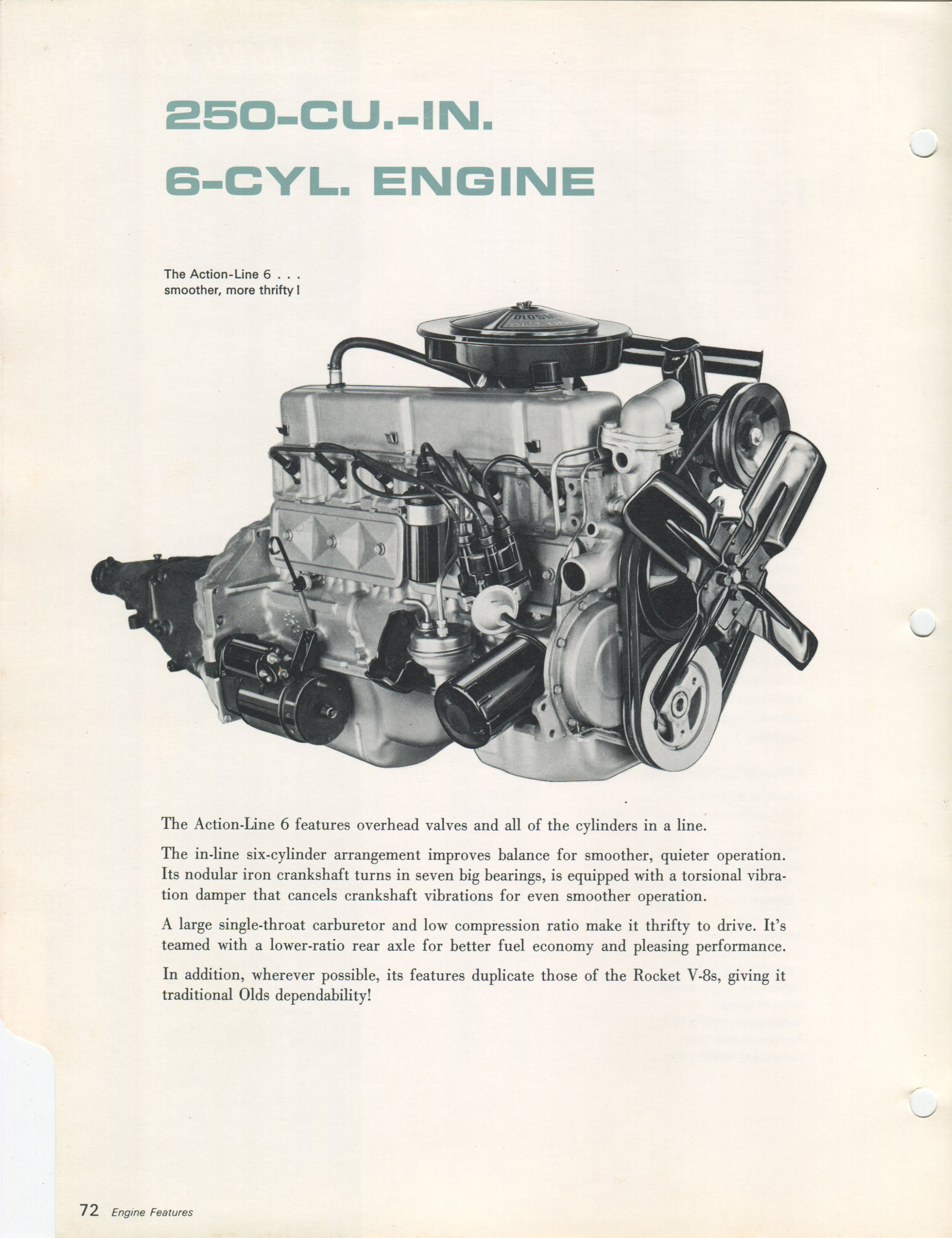 1966_oldsmobile_data_book_II_Page_074