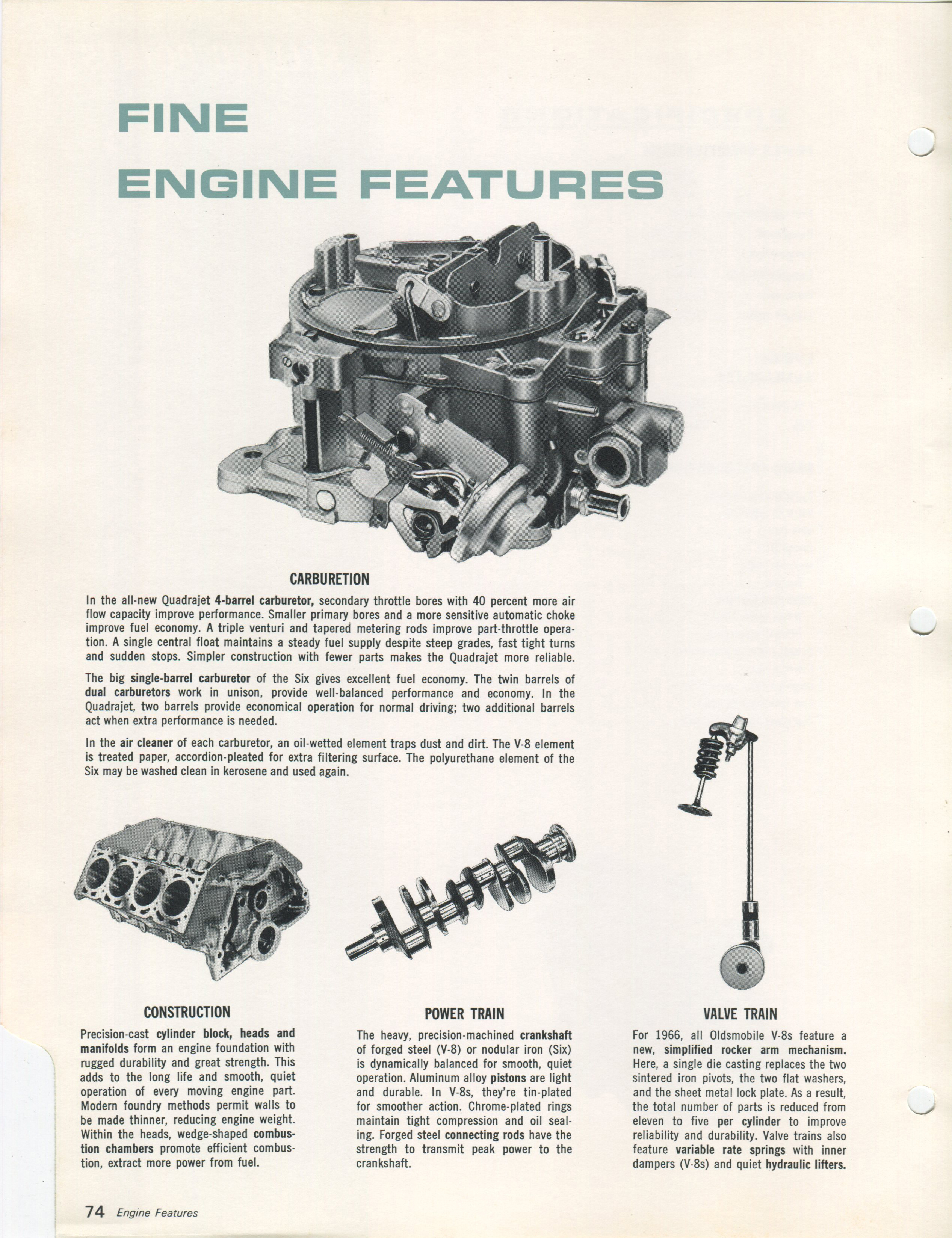 1966_oldsmobile_data_book_II_Page_076