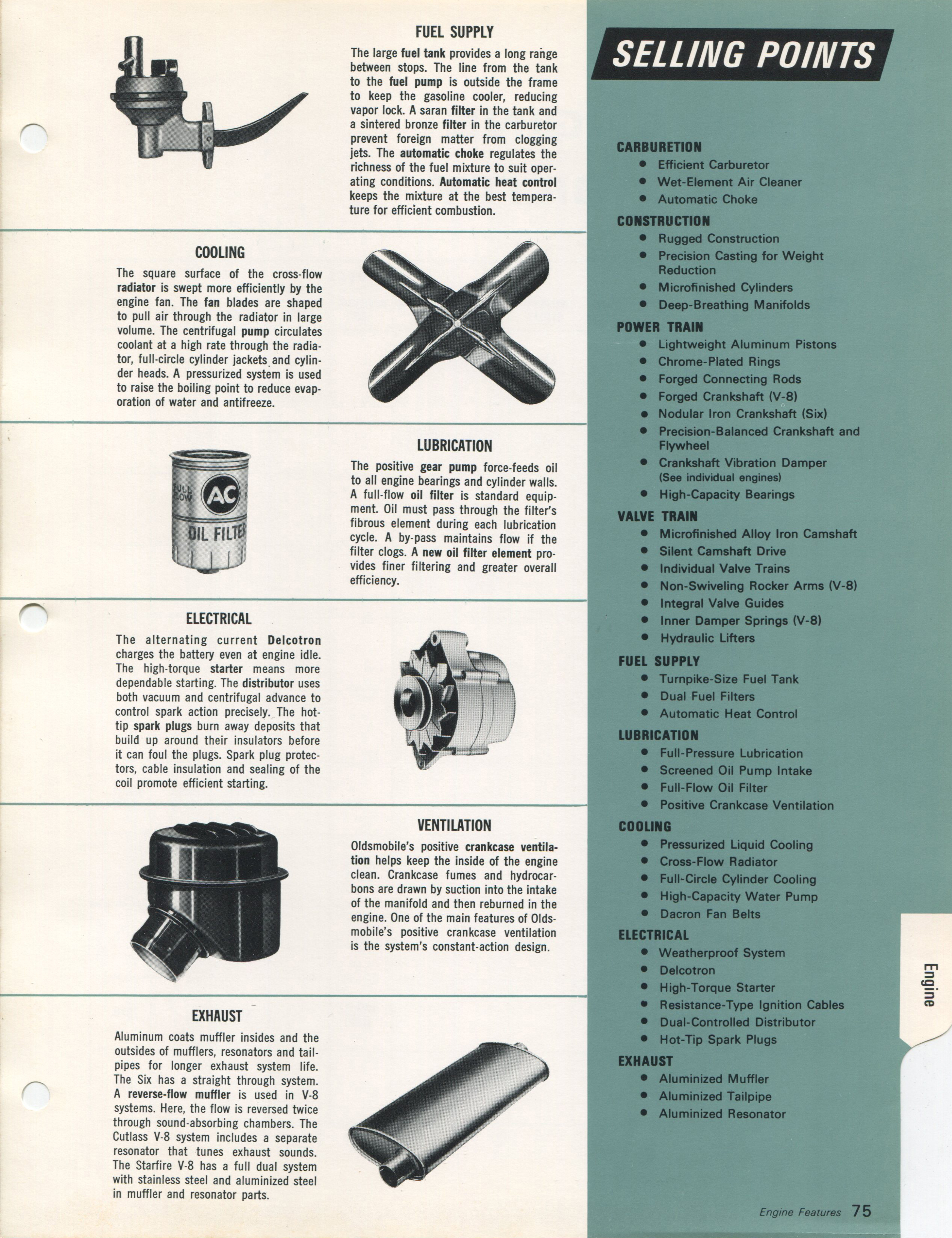 1966_oldsmobile_data_book_II_Page_077