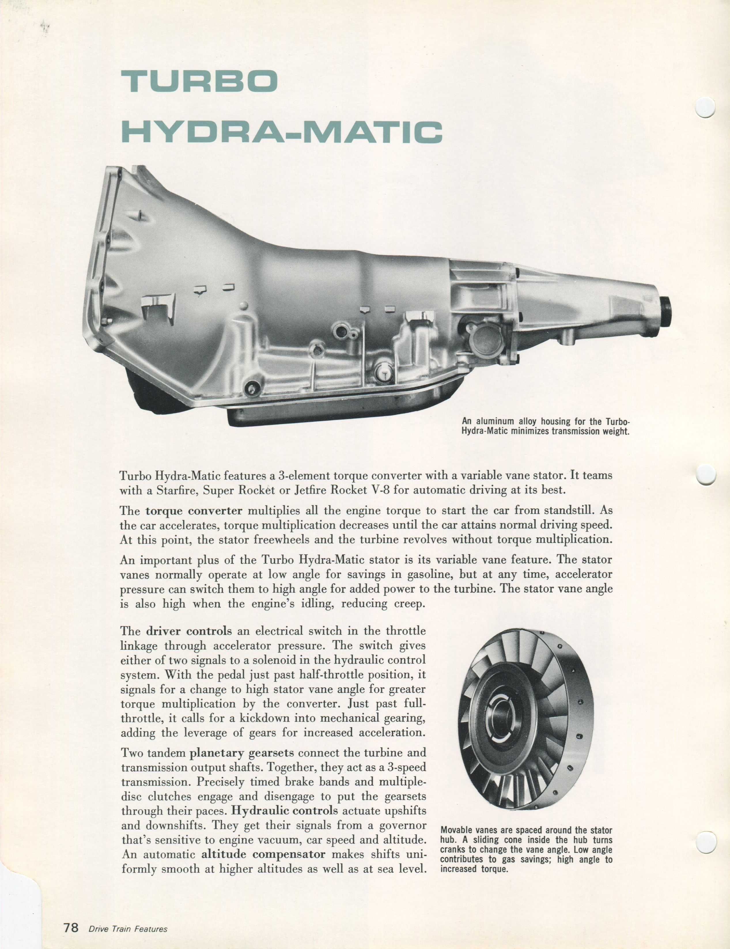 1966_oldsmobile_data_book_II_Page_080