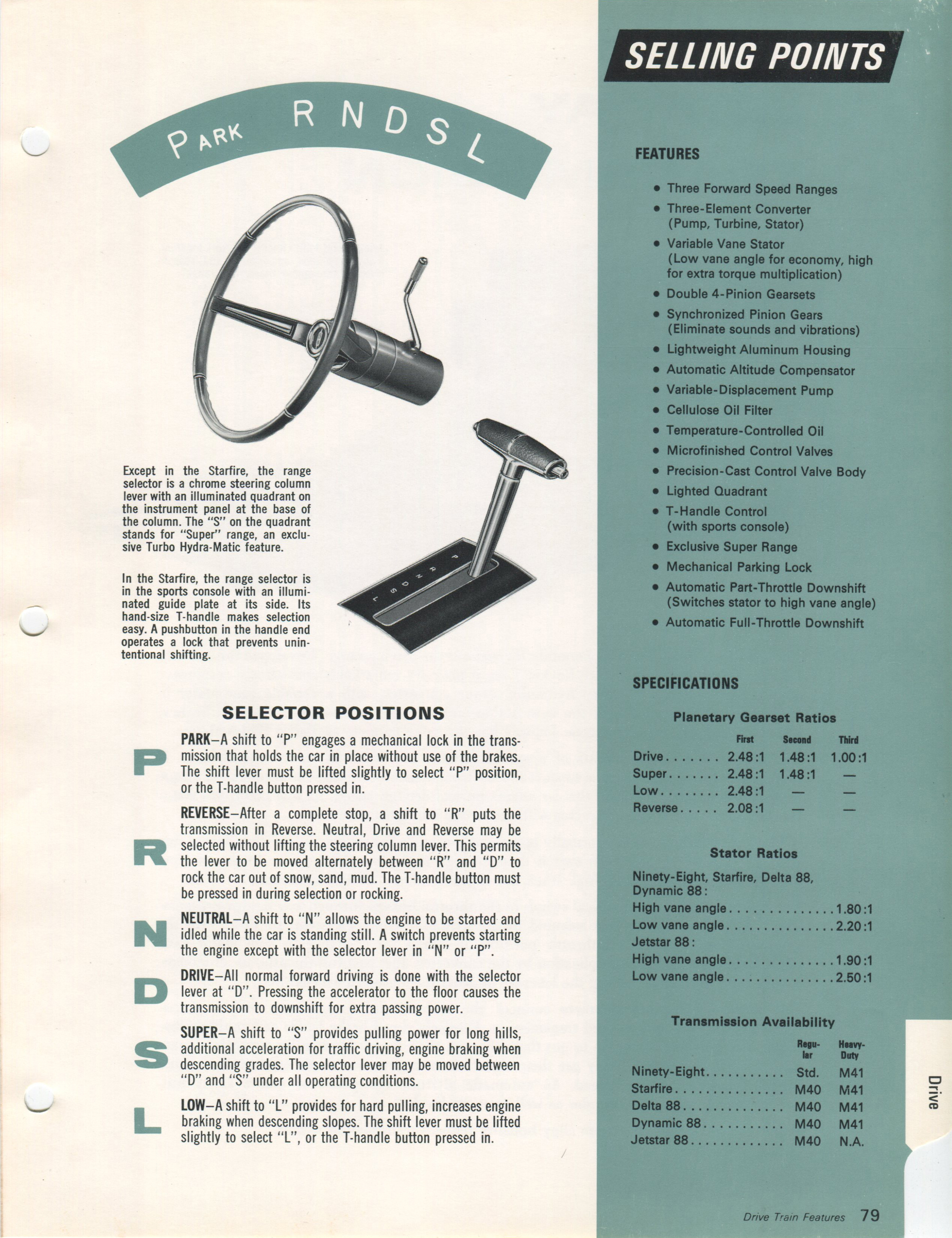 1966_oldsmobile_data_book_II_Page_081