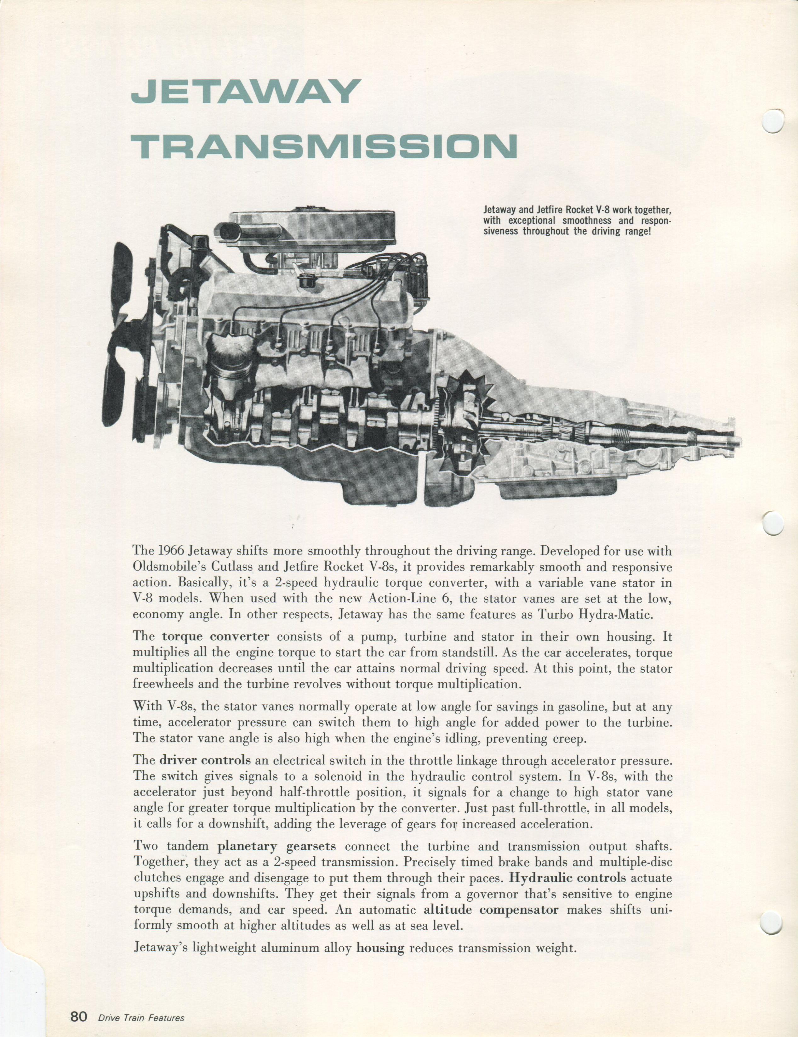 1966_oldsmobile_data_book_II_Page_082