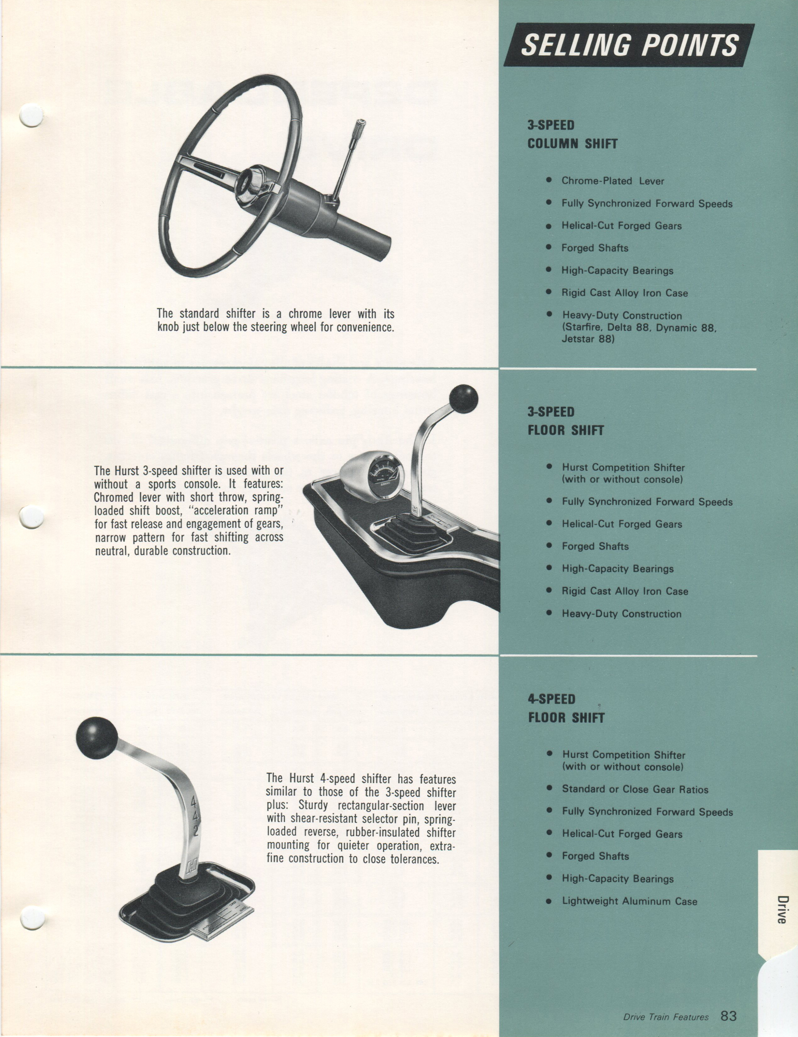 1966_oldsmobile_data_book_II_Page_085