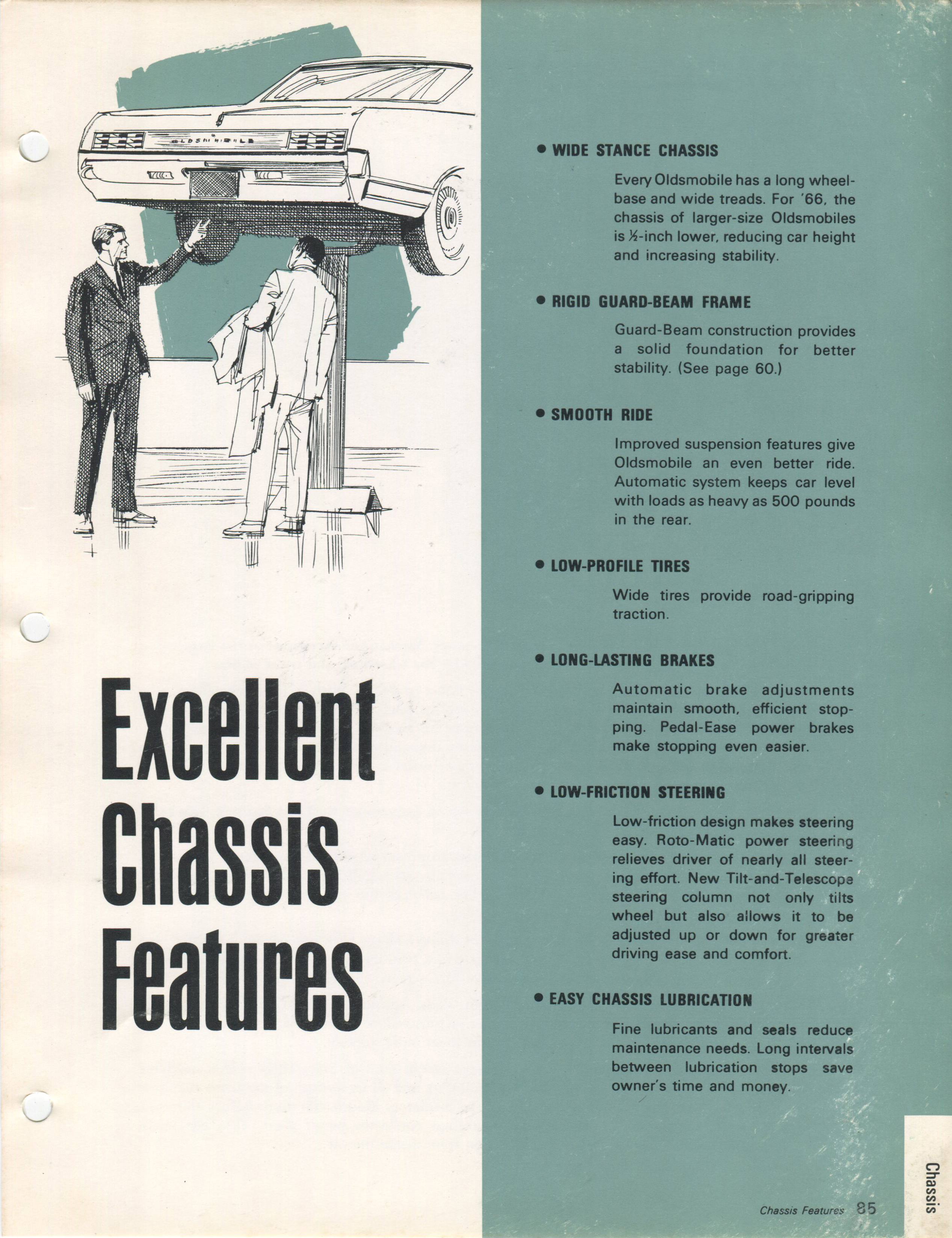 1966_oldsmobile_data_book_II_Page_087