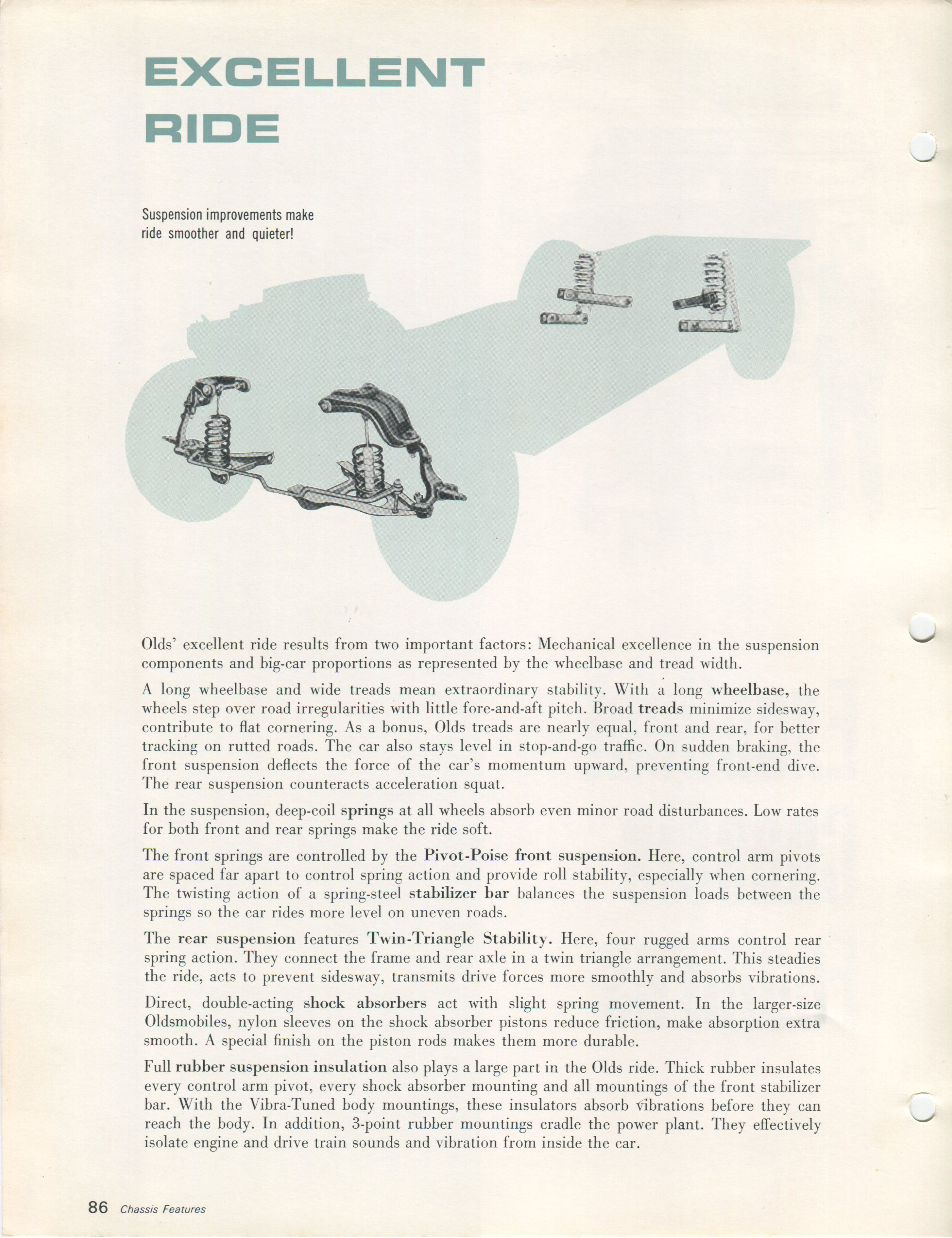 1966_oldsmobile_data_book_II_Page_088