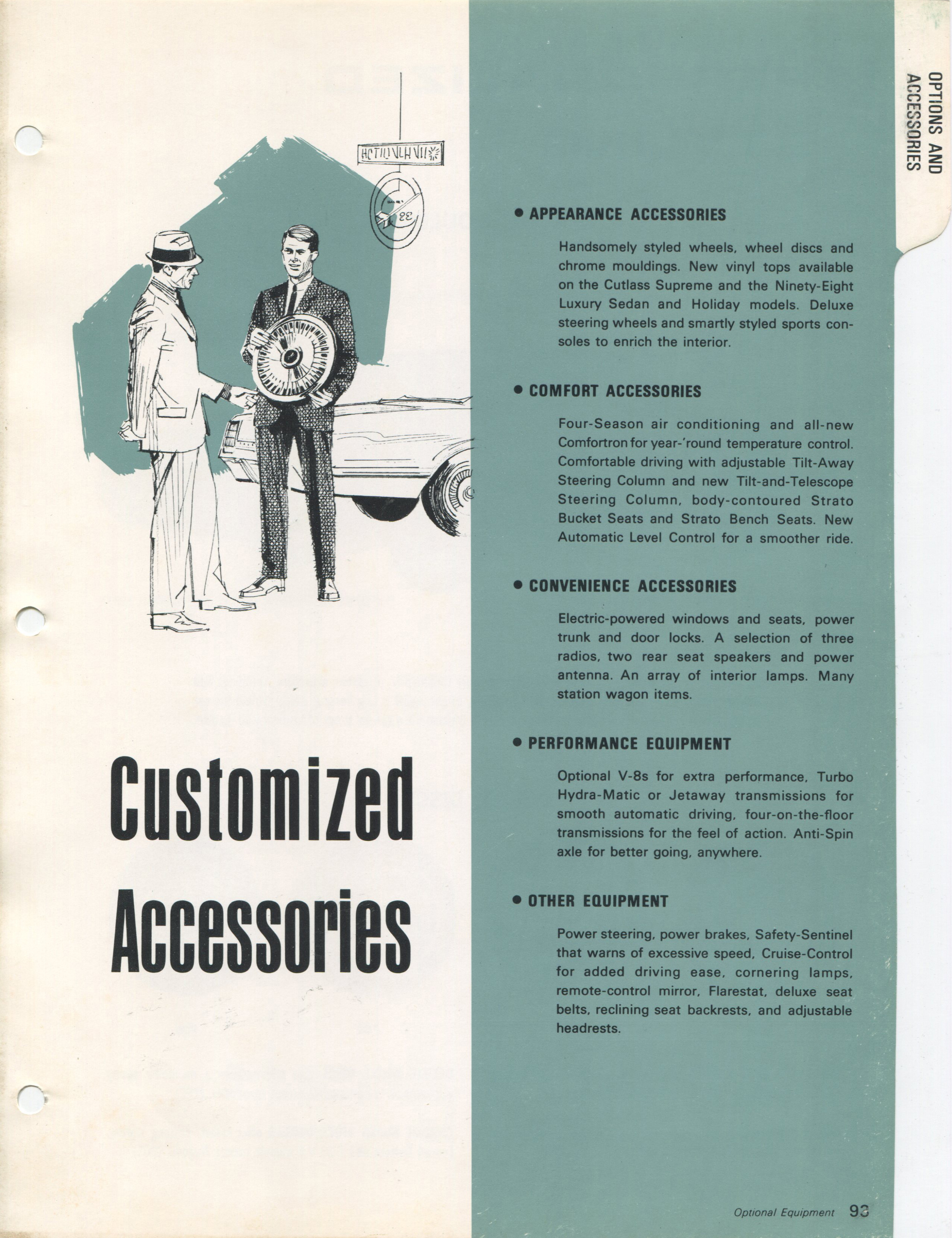 1966_oldsmobile_data_book_II_Page_095