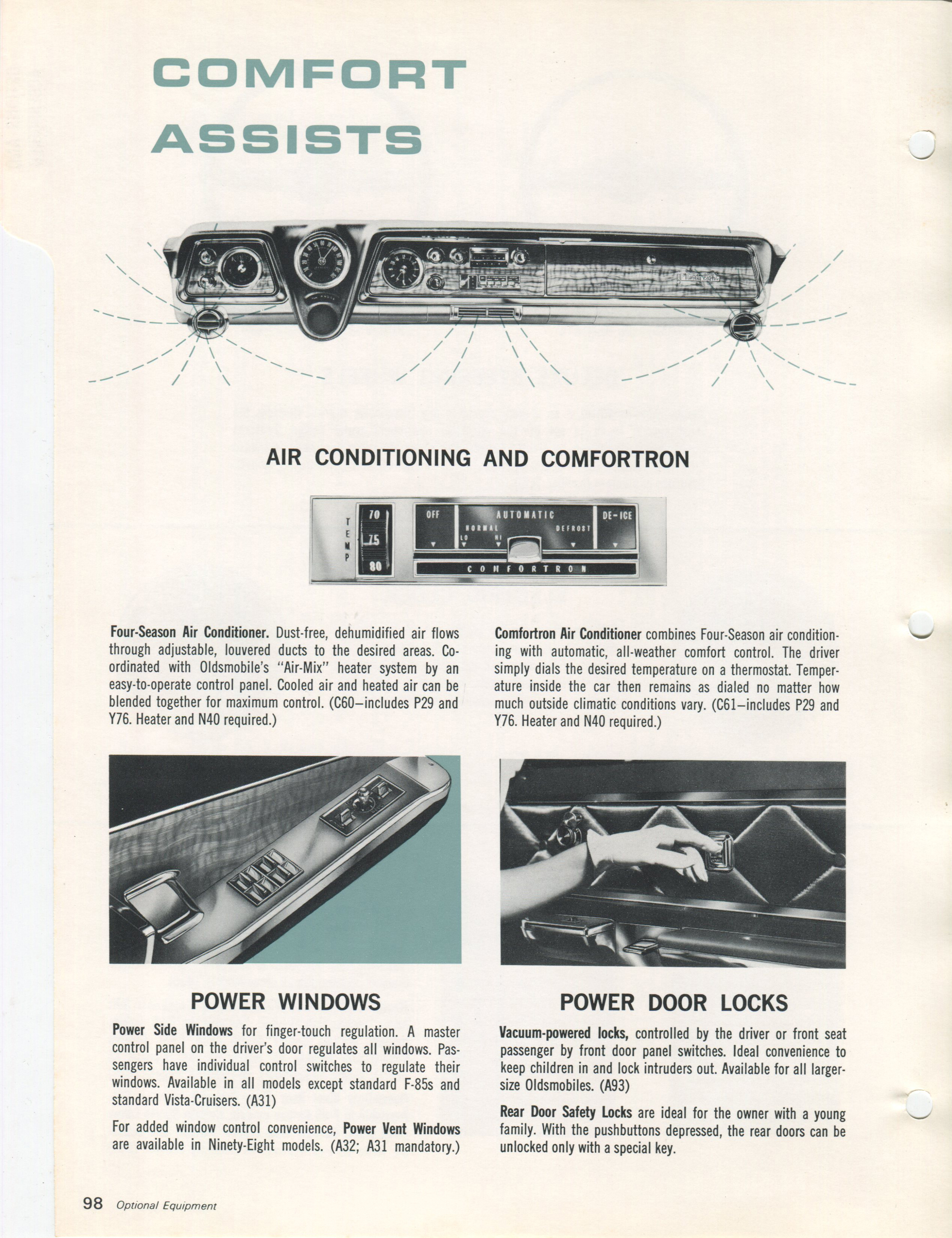 1966_oldsmobile_data_book_II_Page_100