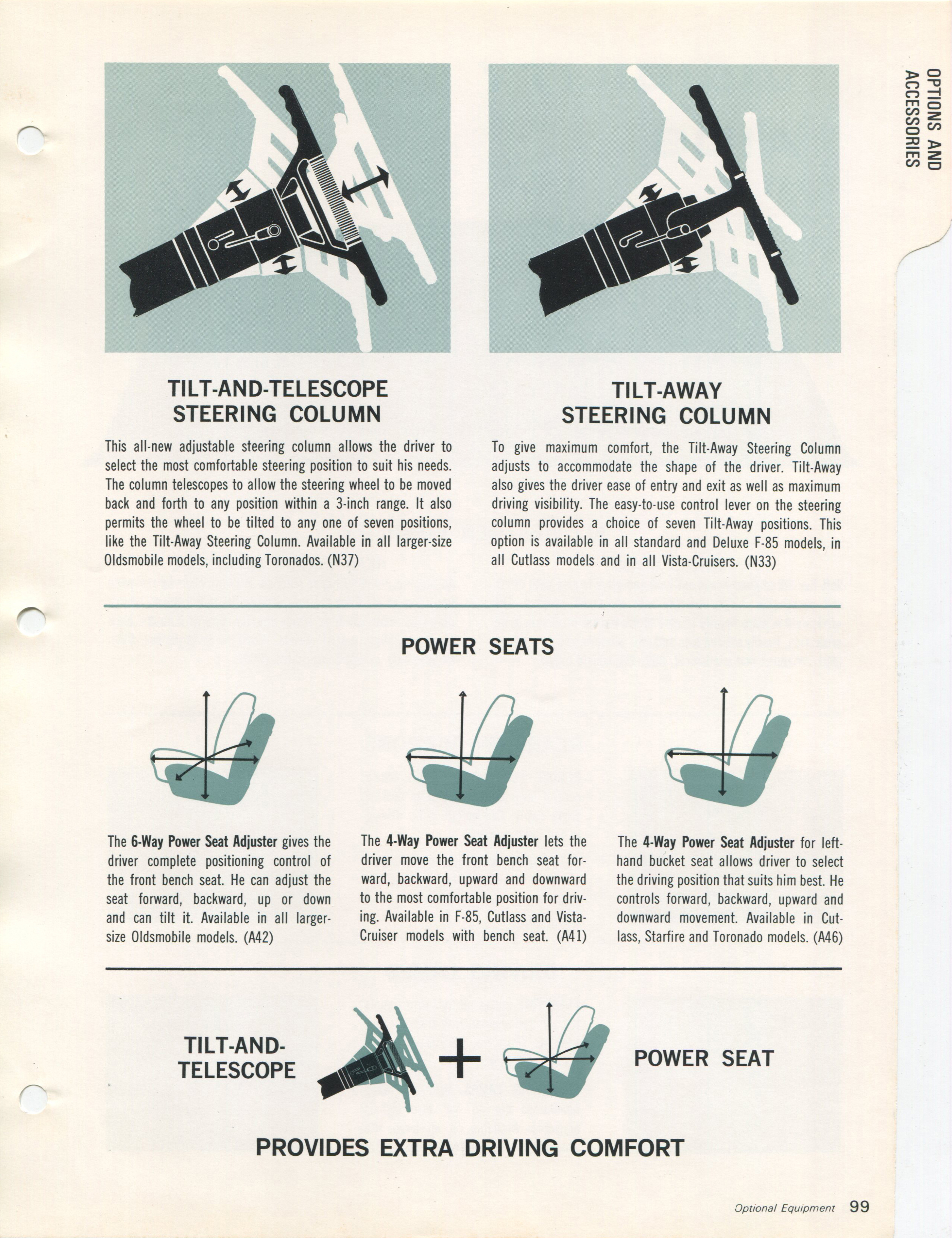 1966_oldsmobile_data_book_II_Page_101