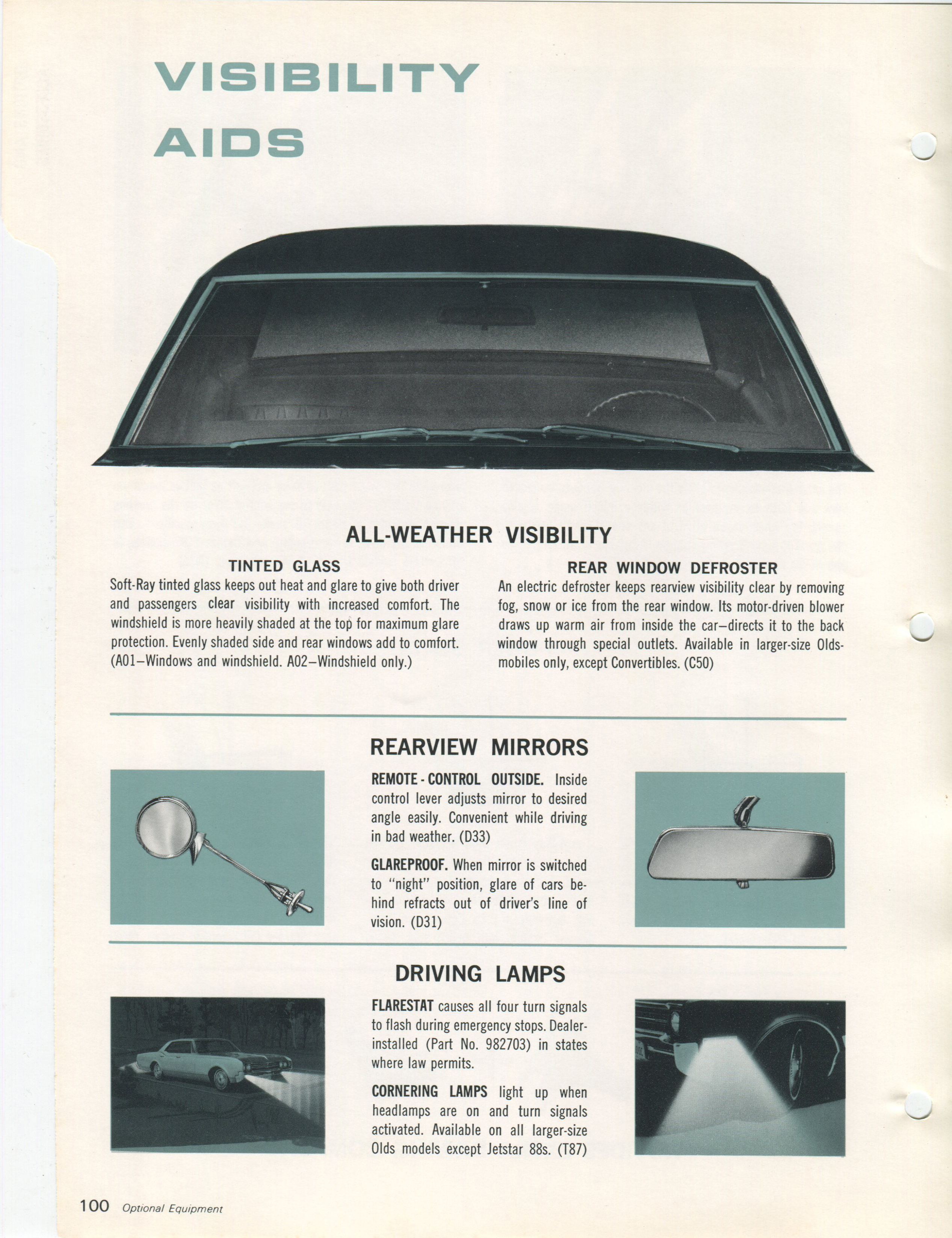 1966_oldsmobile_data_book_II_Page_102