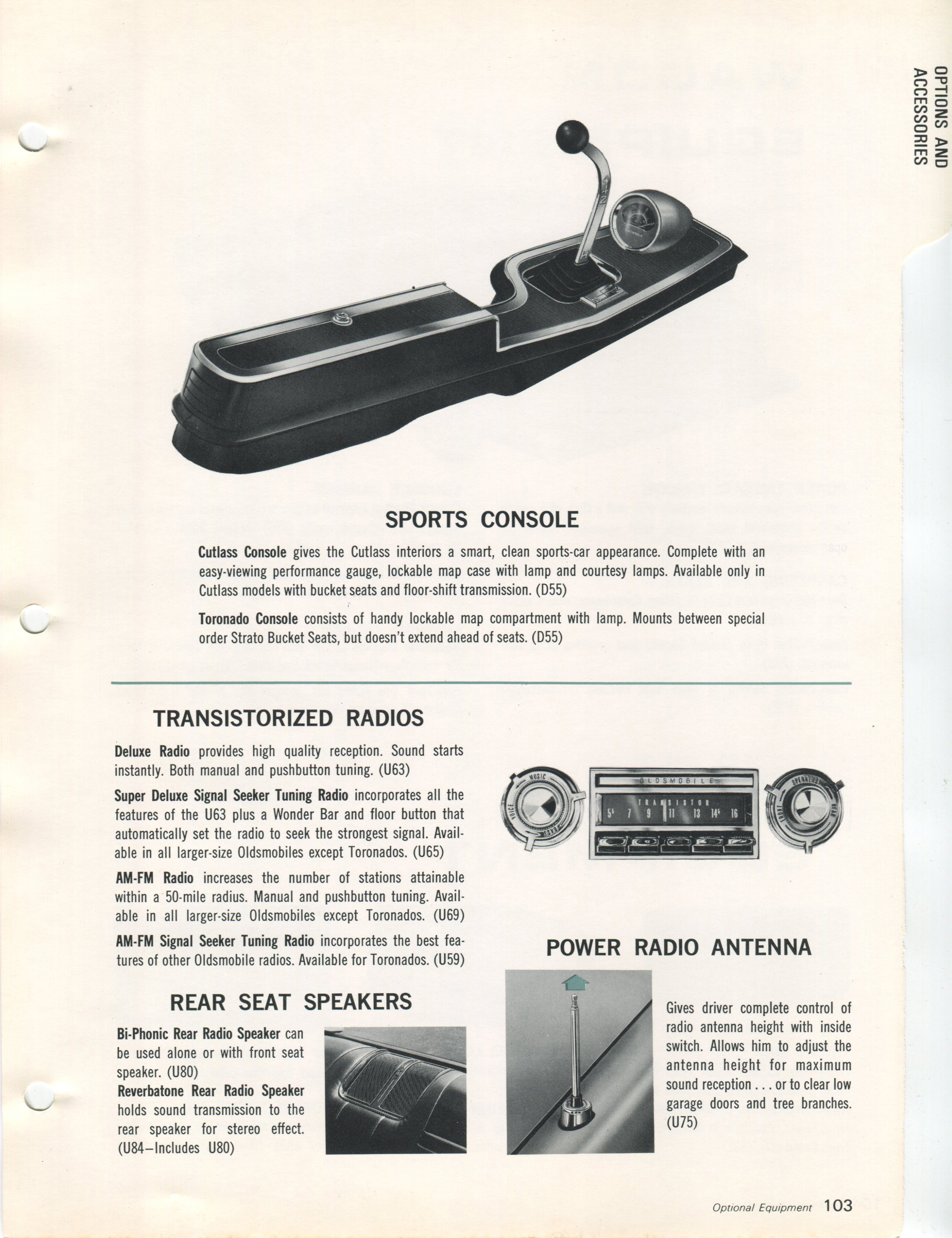 1966_oldsmobile_data_book_II_Page_105