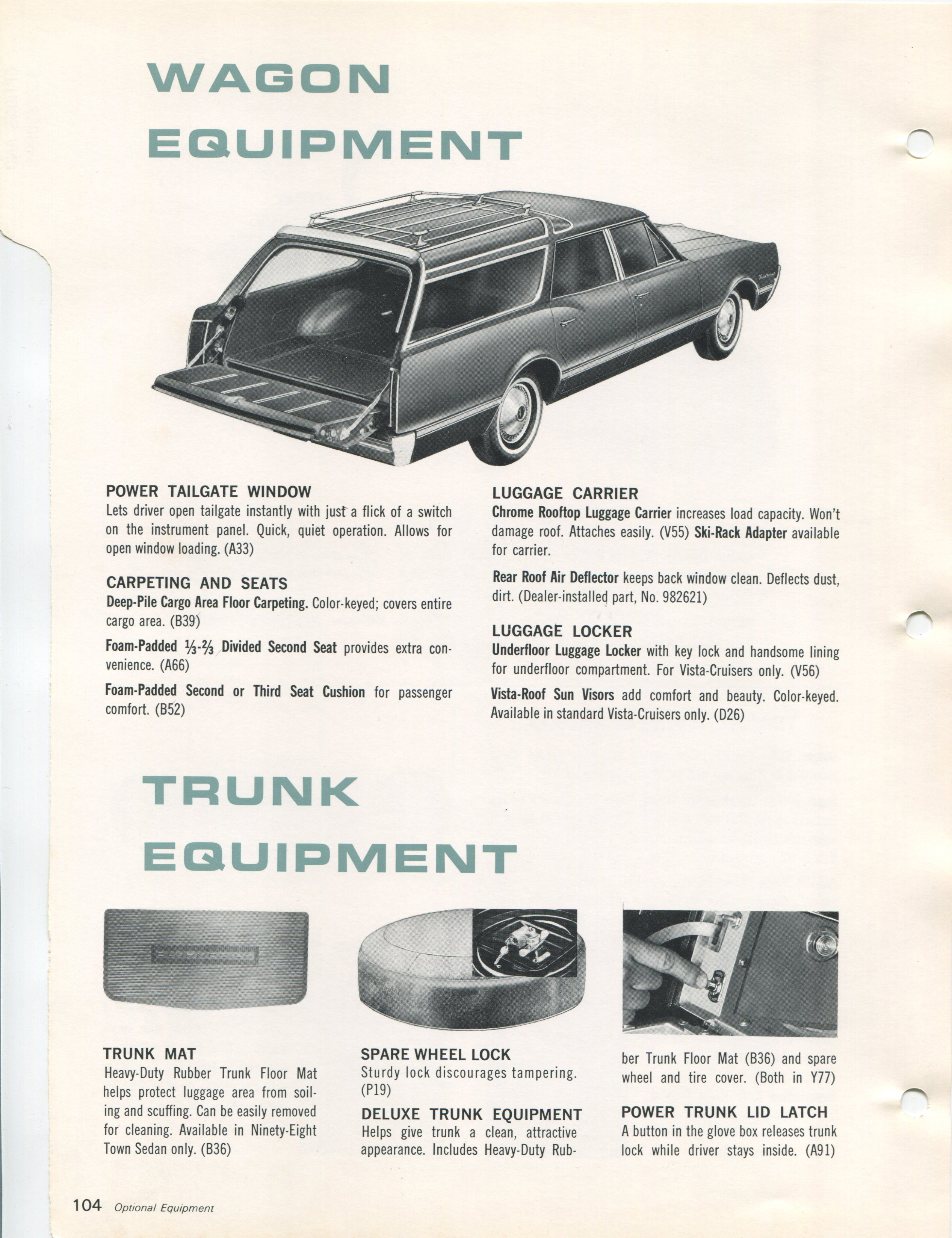 1966_oldsmobile_data_book_II_Page_106