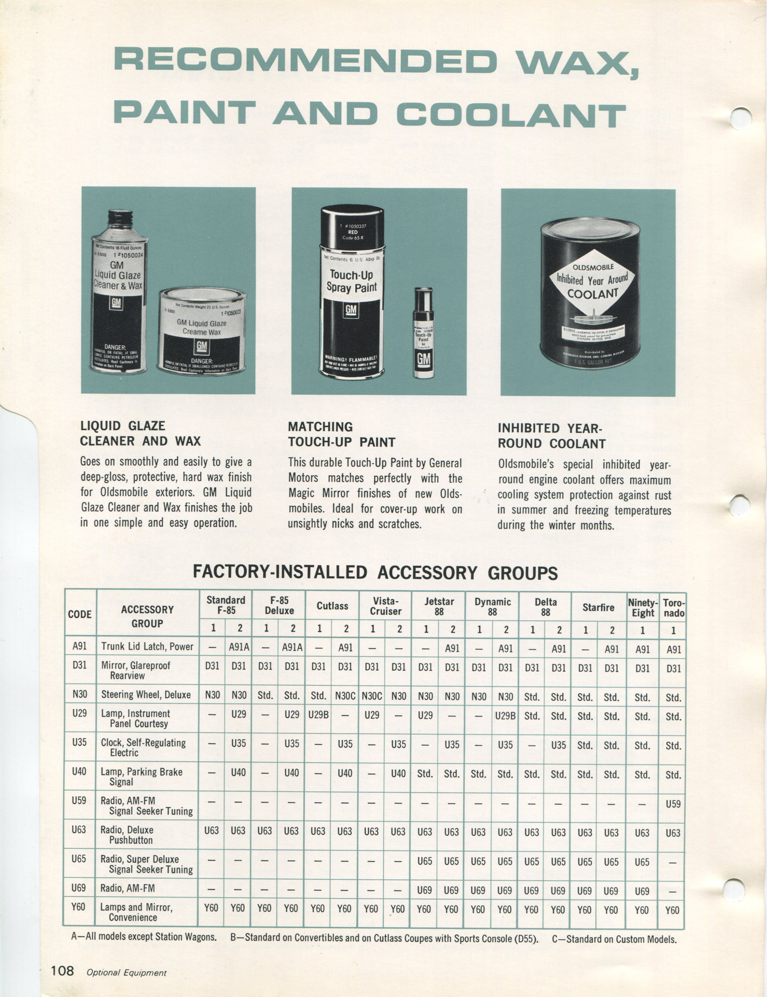 1966_oldsmobile_data_book_II_Page_110