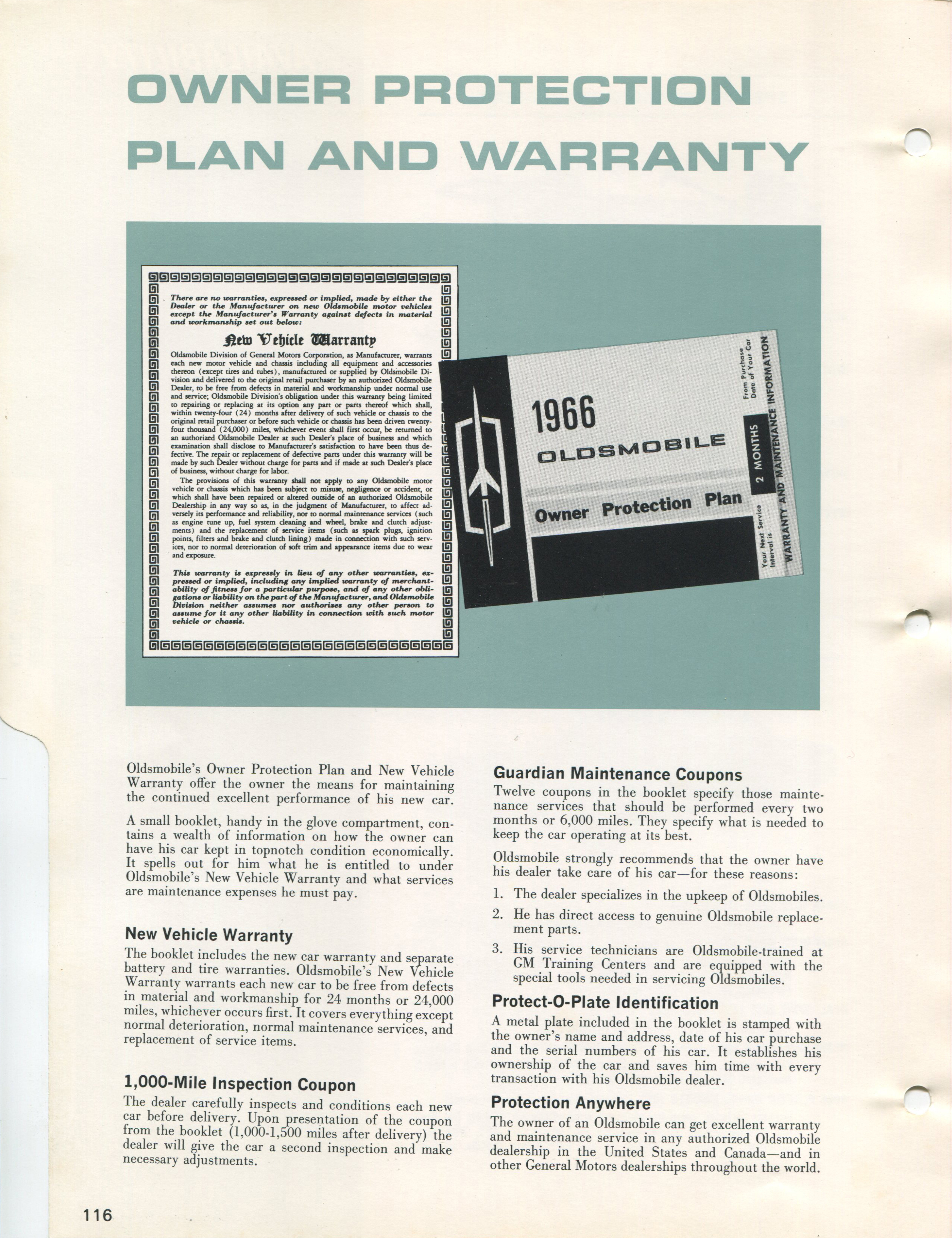 1966_oldsmobile_data_book_II_Page_118