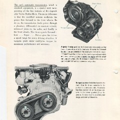 1966_oldsmobile_data_book_II_Page_006