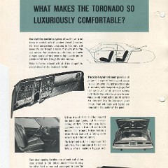 1966_oldsmobile_data_book_II_Page_012