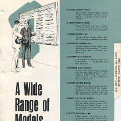 1966_oldsmobile_data_book_II_Page_015