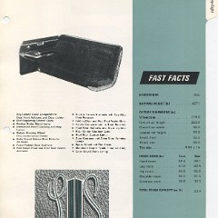 1966_oldsmobile_data_book_II_Page_019