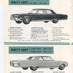 1966_oldsmobile_data_book_II_Page_020