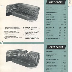 1966_oldsmobile_data_book_II_Page_021