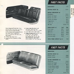 1966_oldsmobile_data_book_II_Page_027