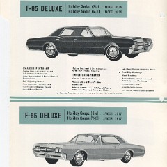 1966_oldsmobile_data_book_II_Page_040