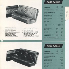 1966_oldsmobile_data_book_II_Page_041