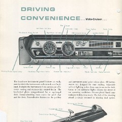 1966_oldsmobile_data_book_II_Page_060