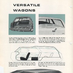 1966_oldsmobile_data_book_II_Page_064