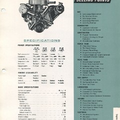 1966_oldsmobile_data_book_II_Page_069