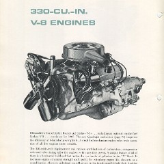 1966_oldsmobile_data_book_II_Page_070