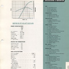 1966_oldsmobile_data_book_II_Page_073