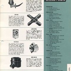 1966_oldsmobile_data_book_II_Page_077