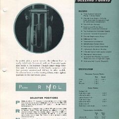 1966_oldsmobile_data_book_II_Page_083