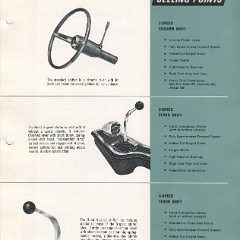 1966_oldsmobile_data_book_II_Page_085