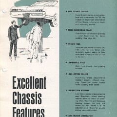 1966_oldsmobile_data_book_II_Page_087