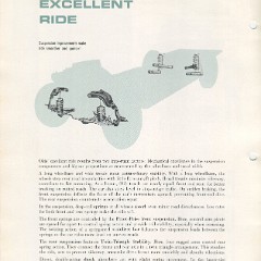 1966_oldsmobile_data_book_II_Page_088