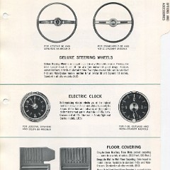 1966_oldsmobile_data_book_II_Page_099