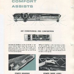 1966_oldsmobile_data_book_II_Page_100